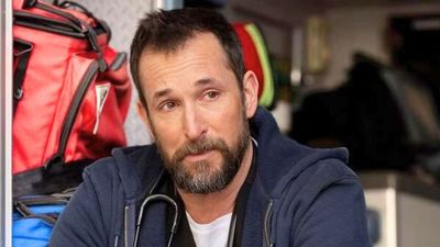 What is the release date for The Pitt season 2 episode 7 on HBO Max?