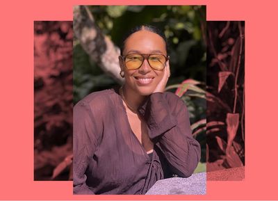 ‘I couldn’t come up with a single decent idea’: how a writer broke the burnout cycle