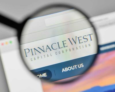 Pinnacle West Capital Stock Outlook: Is Wall Street Bullish or Bearish?
