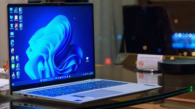 Rufus devs blame Microsoft for blocking latest Windows 11 ISOs, resulting in IP bans — Windows Insiders can't download latest Insider ISOs and are met with IP bans