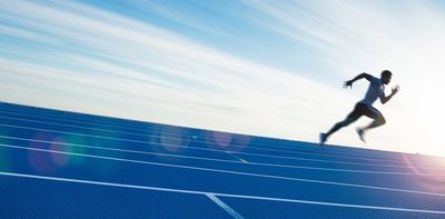 Ostarine: the performance-enhancing drug giving anti-doping agencies a headache