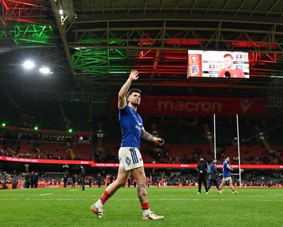 France’s creative heart ‘Jalipont’ can easily join rugby’s great double-acts
