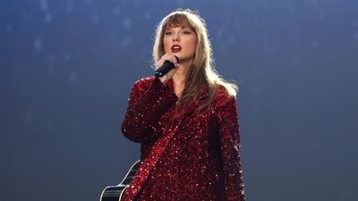 Austrian Man Faces Terrorism Charges Over Plans To Attack A Taylor Swift Eras Tour Concert