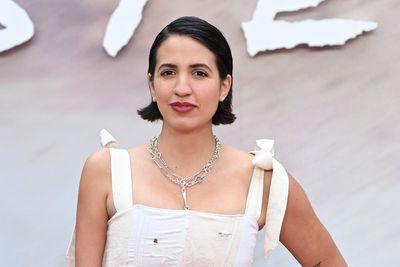 Victoria Canal on misogyny in the music industry: ‘People will take advantage’