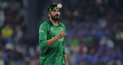 Pakistan Eye Super Eights as Usman Tariq Backs Team After India Defeat