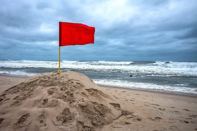 Big Tech approaches ‘red flag’ moment: AI capex is so great hyperscalers could go cash flow negative, Evercore warns