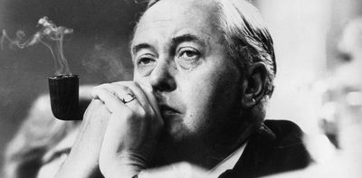 From Harold Wilson to Liz Truss – what the fates of former prime ministers can teach Keir Starmer