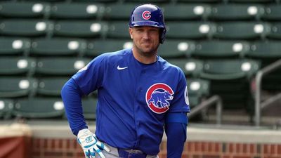 National League Offseason Grades: Dodgers, Cubs Earn High Marks