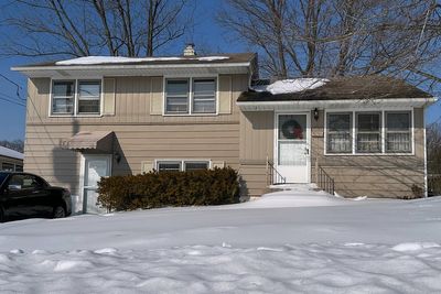 Delaware man married in the 1970s to former first lady Jill Biden set for plea in wife's death