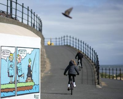 ‘Betrayed’: 21 Hartlepool councillors threaten to quit Labour over care budget