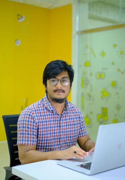 Why the world is betting on the Indian diaspora over the Chinese brain gain