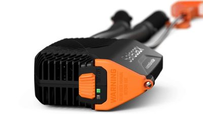 This Backpack System Could Help You Survive an Avalanche, but It’s Not Without Criticism