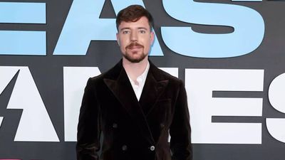 “Not one single person on earth…”: MrBeast claims no creator has worked harder than him and the internet is divided