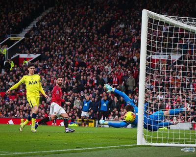 Premier League boosted by 25% rise in South American rights with £450m ESPN deal