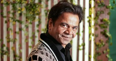 Rajpal Yadav Released on Interim Bail Till March 18 in ₹9 Crore Cheque Bounce Case