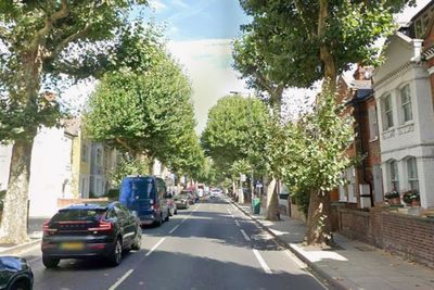 Police appeal after man left with life-changing injuries following crash in Wandsworth