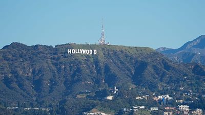 ByteDance says it will add safeguards to AI video tool Seedance 2.0 following Hollywood backlash