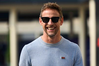Jenson Button reveals the one F1 perk champions get “for life”