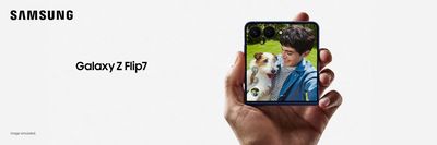 How Samsung Mobiles Are the Best and Unbeatable Smartphones