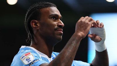 USMNT World Cup Hopeful Makes History, Gives Mauricio Pochettino Plenty to Think About