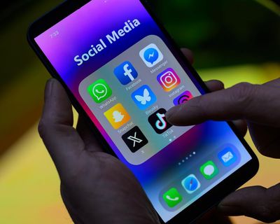 Spain to investigate social media firms over AI-generated child sexual abuse material