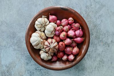 10 Best Items to Buy During a Pantry Challenge