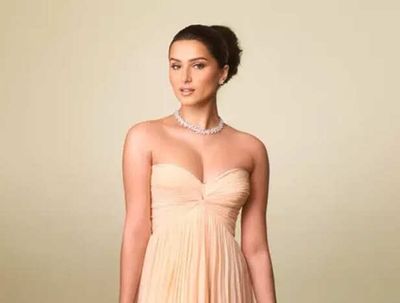 Why Tara Sutaria’s Bold Looks Are Making Gen Z Go Crazy