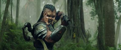 The Director of 2025's Most Surprising Sci-Fi Horror Hit Reveals Details Of Its Huge Upgrade