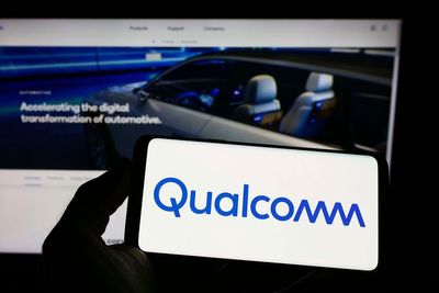 Which? applies to end UK class action over smartphone chip royalties