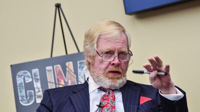 Trump’s pick as US ambassador arrives in Pretoria as tensions persist