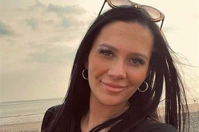 Police must do more to target domestic abusers who drive women to suicide, says NPCC chief