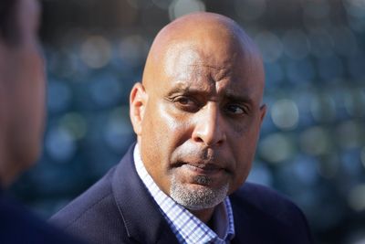 MLB union chief quitting in ominous warning about chaos that could halt season