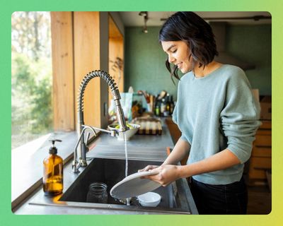 12 sustainable cleaning and toiletries subscriptions that make life easier – and cut plastic waste