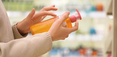 How shaming unethical brands makes companies improve their behaviour