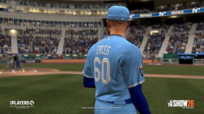 MLB The Show 26: Release Times And How To Get Early Access