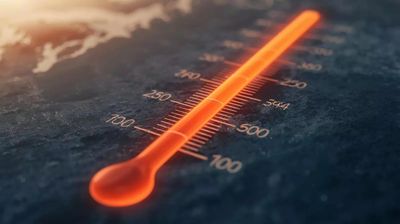 El Niño warning signs grow as La Niña weakens in the Pacific, raising 2026 heat risks worldwide