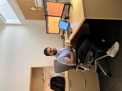 The Hidden Cost of Cloud BI — and How Retailers Are Fixing It