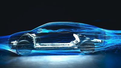 Ford's $30,000 Electric Truck Platform: We Have A Lot More Details