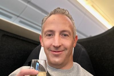 British skier killed in French Alps avalanche named after manslaughter investigation opens