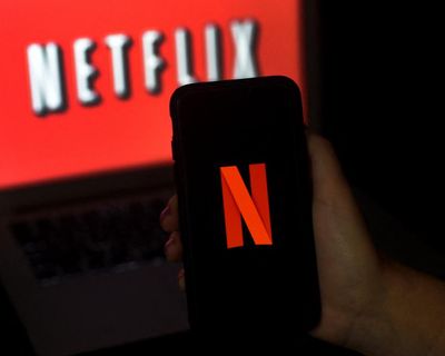 A binge and a prayer: Italian monks told to avoid Netflix and social media