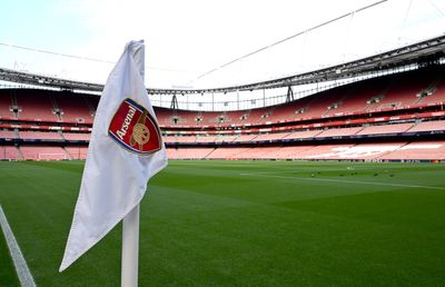 Arsenal fans left 'disappointed' after 2026-27 season ticket prices revealed