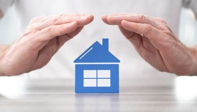 5 Home Warranty Myths That Cost Homeowners Thousands