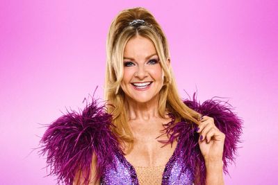‘Battle of Blackheath’: Strictly star Sarah Hadland demands to know why council set to ‘destroy’ village