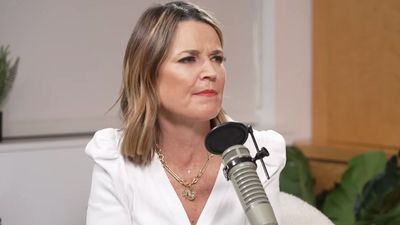 How Long Will Savannah Guthrie Be Off Today Amidst ‘Unimaginable’ Family Circumstances? NBC Insiders Speak