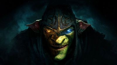 Styx: Blades of Greed review: "What if Metal Gear Solid 5 went goblin mode? This dark fantasy open-world stealth 'em up is devilishly creative"