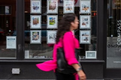 Renters rejoice! Market swings in their favor in nearly half of America’s largest cities