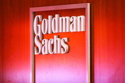 Goldman Sachs to drop race, gender and LGBTQ+ criteria from board evaluations