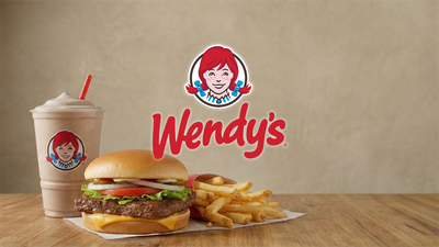 Wendy’s Stock Is Cheap, But Can the Turnaround Actually Work?