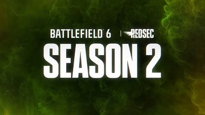 Battlefield REDSEC Season 2 update (Feb. 16): New Mobile Redeploy Strike Package, armor economy buff, vehicle nerf, more