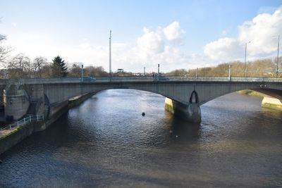 Drunk dad yelled ‘let them die’ after throwing kittens into River Thames